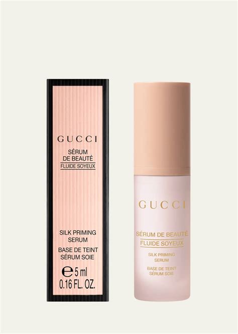 gucci sormus|gucci fluide soyeux.